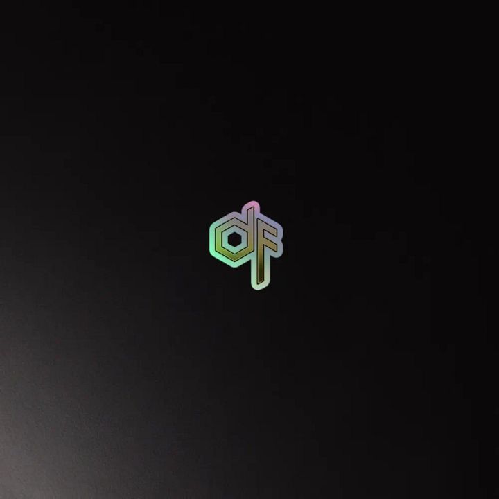 Shiny Things product image (2)