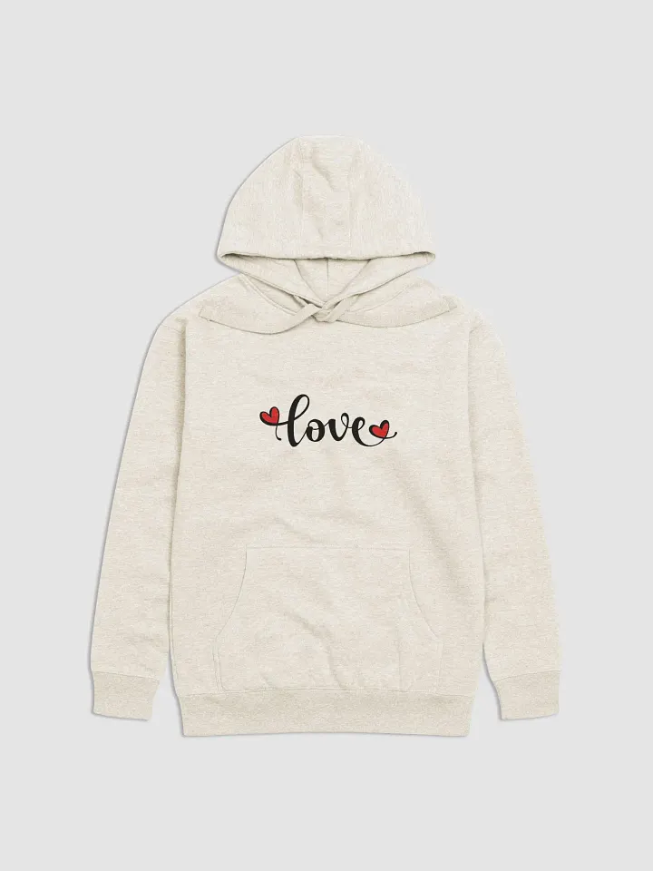 Love. product image (4)