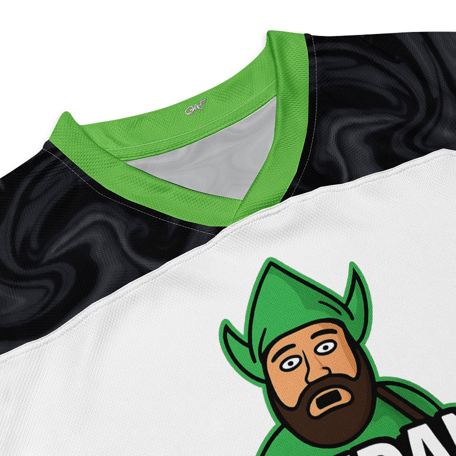OAFIDAN TEAM GOBLIN JERSEY product image (3)