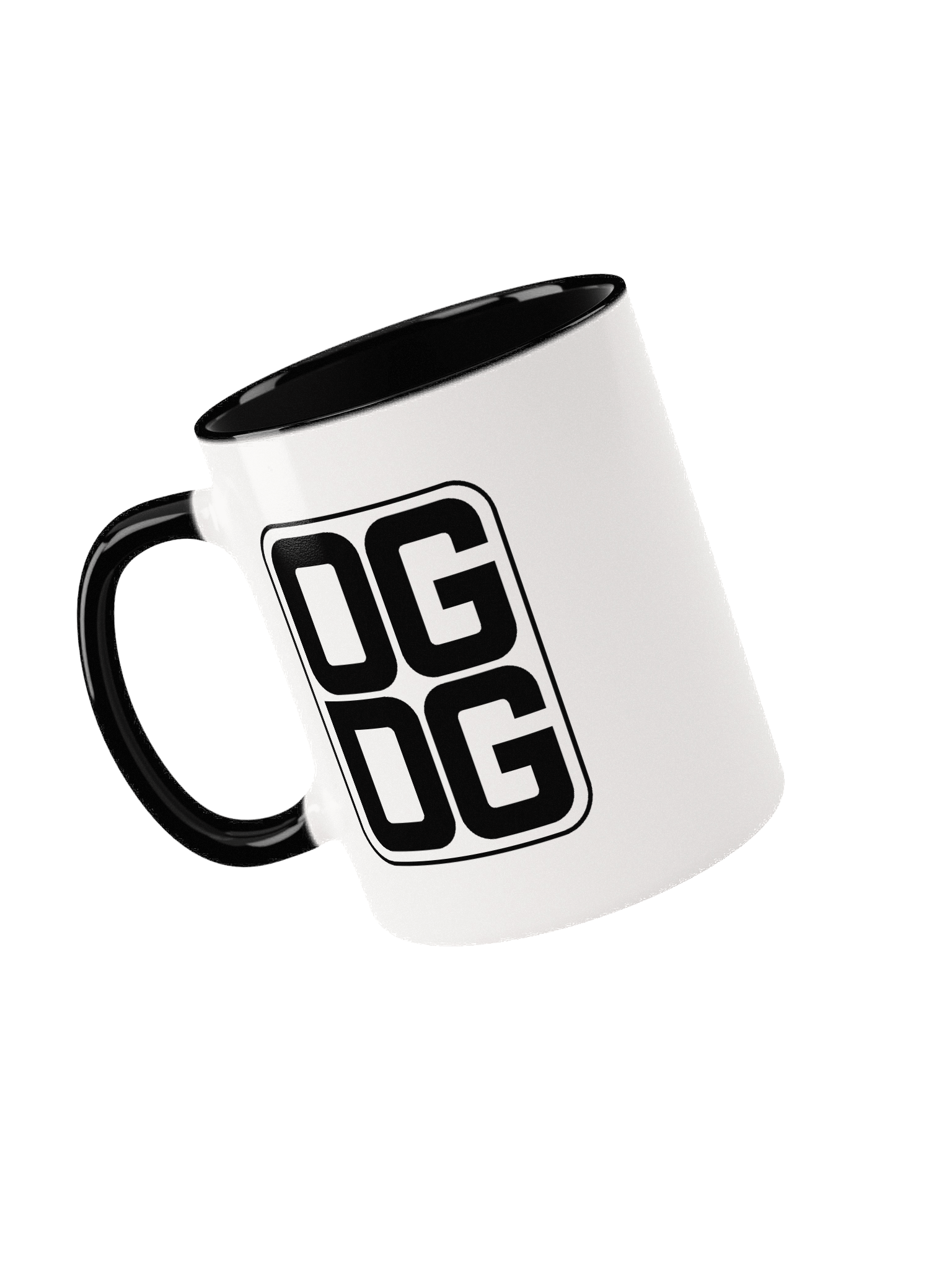 OG logo mug product image (6)
