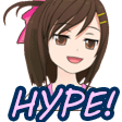 Tier 1 Sub 