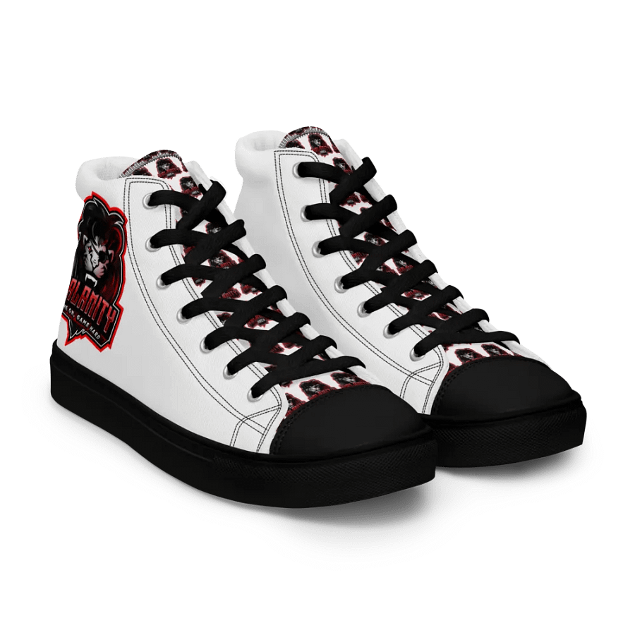 Kalamity Kicks (Mens) product image (9)