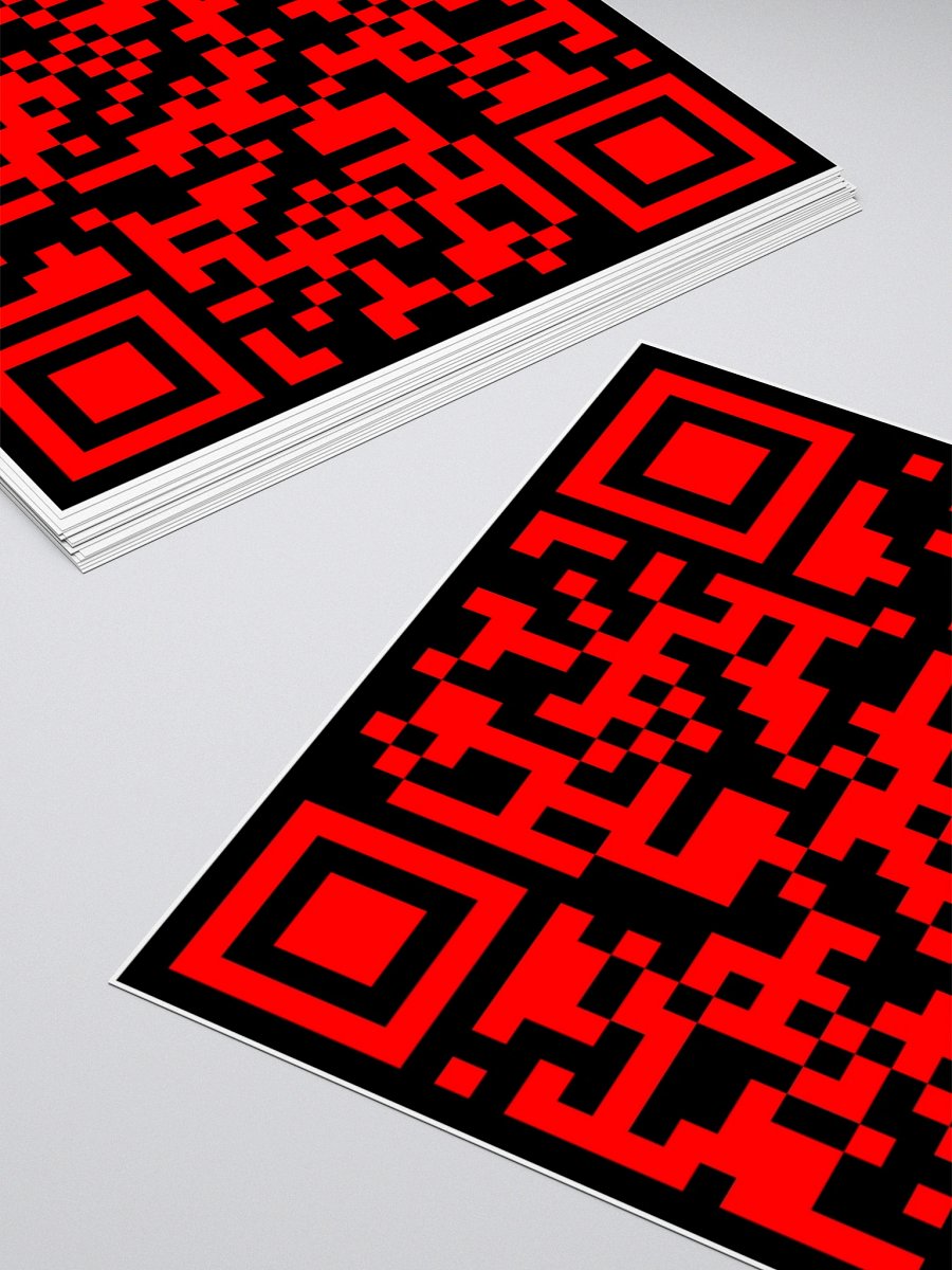 sticky qr product image (4)