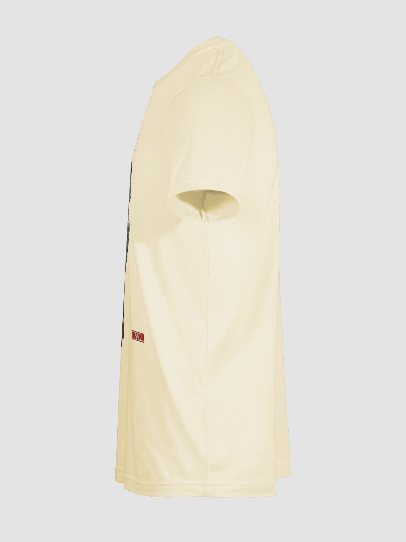 Serve Outlaw product image (95)
