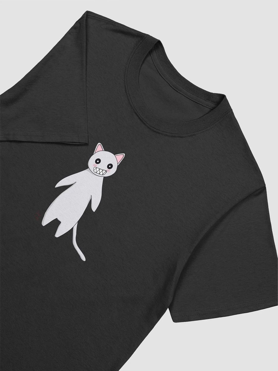nice kitty shirt product image (15)