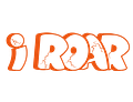 i Roar Concept Design