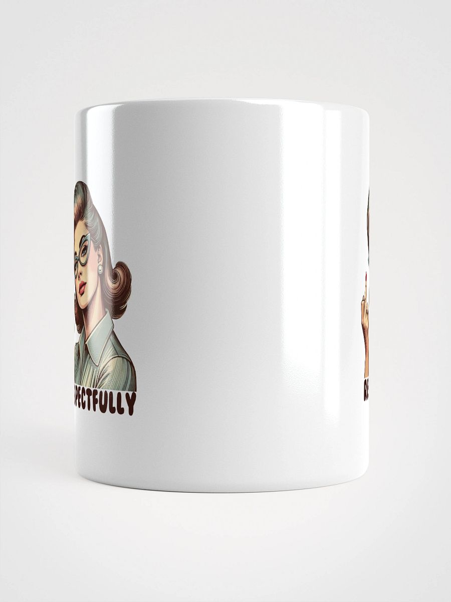 Vintage Vibe Mug product image (13)