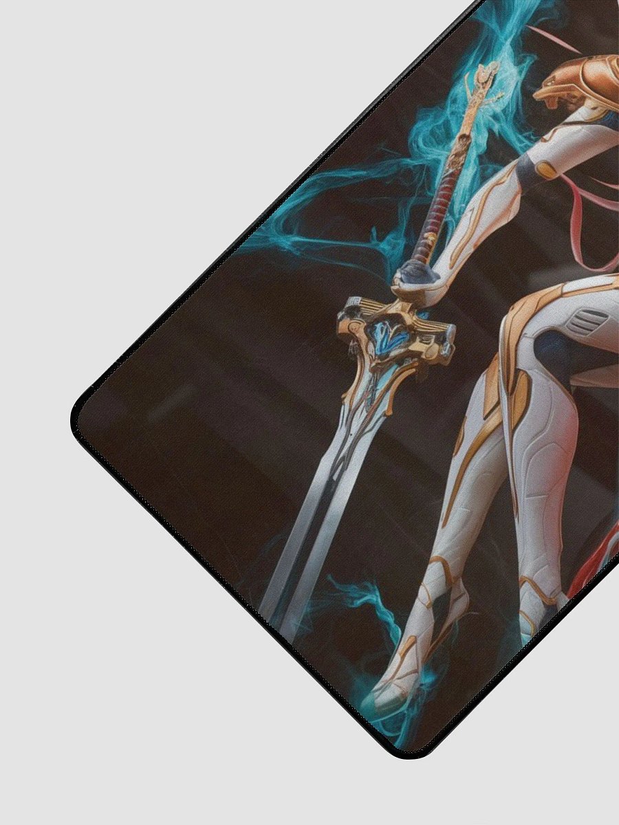 Bliss Onyx Ninja product image (3)