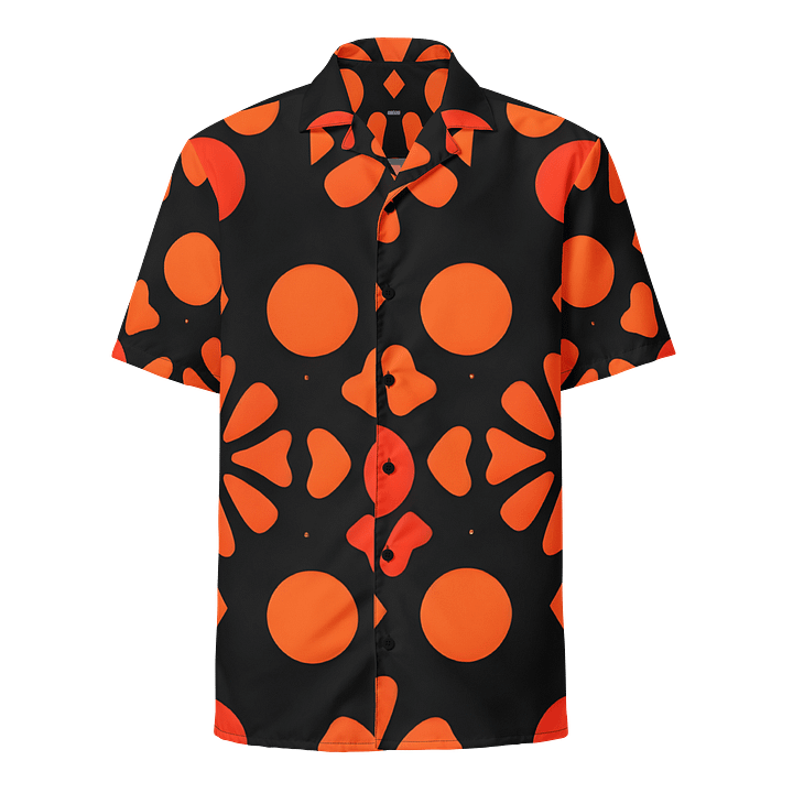 CODEX CALYPSO product image (1)
