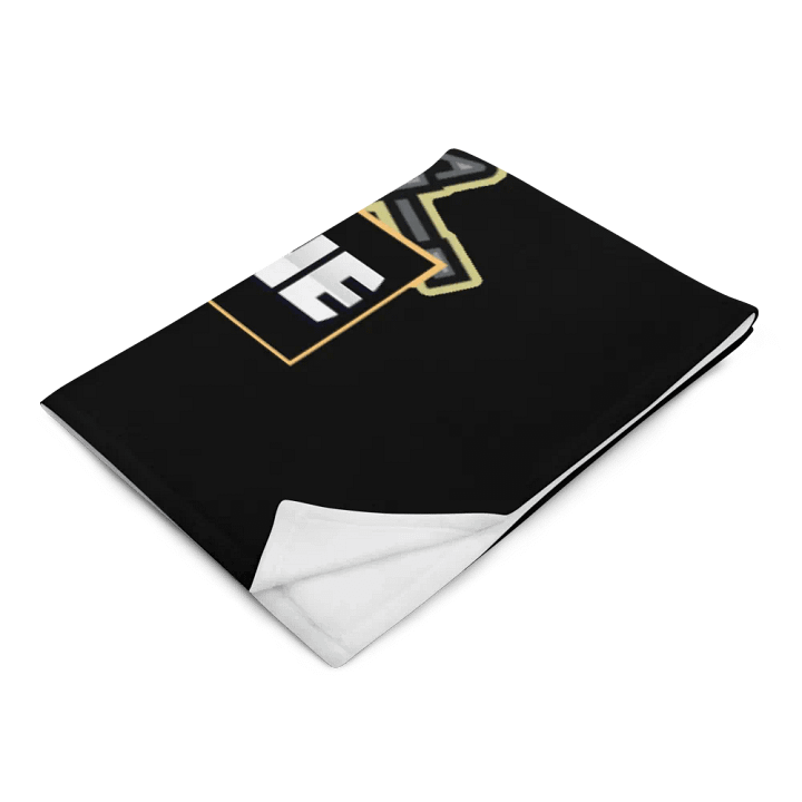 Blanket product image (14)