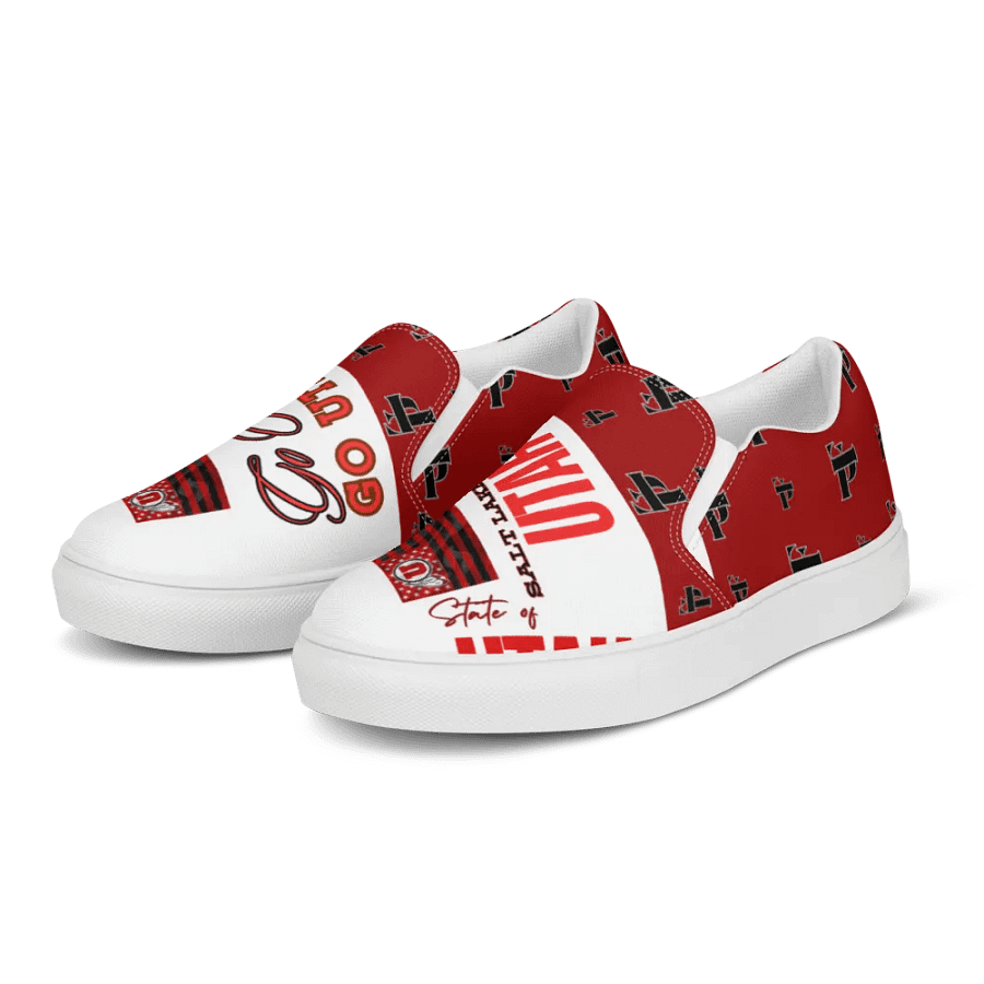 UTAH product image (5)