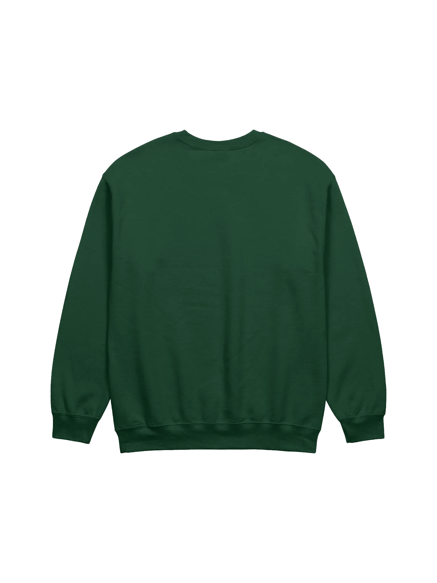 Gildan Hot Chocolate Crewneck product image (11)