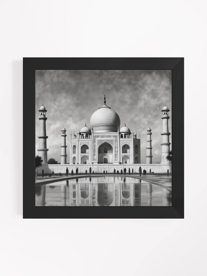 taj mahal product image (7)