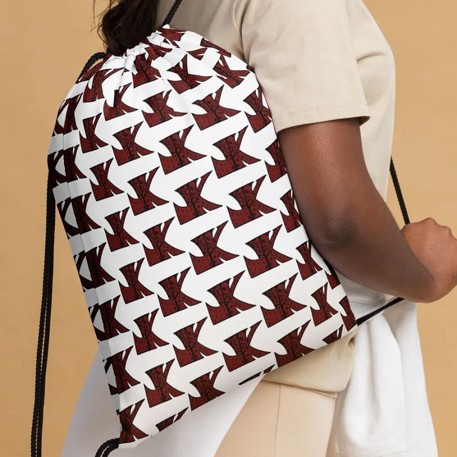 LK bag product image (4)