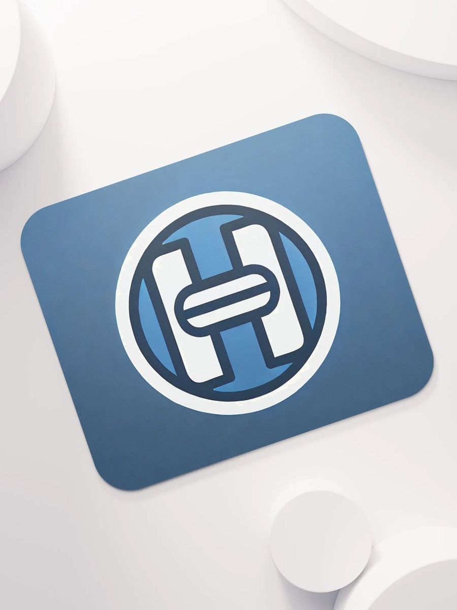 Helptovo Mousepad 2 product image (7)