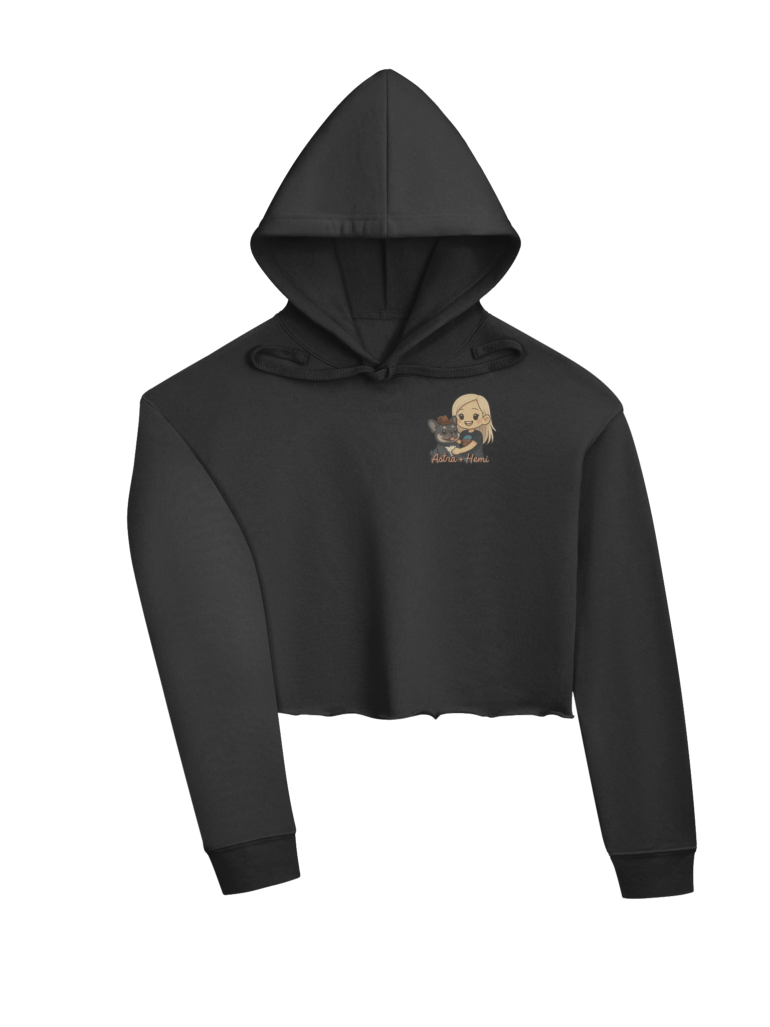 cuddly crop product image (7)