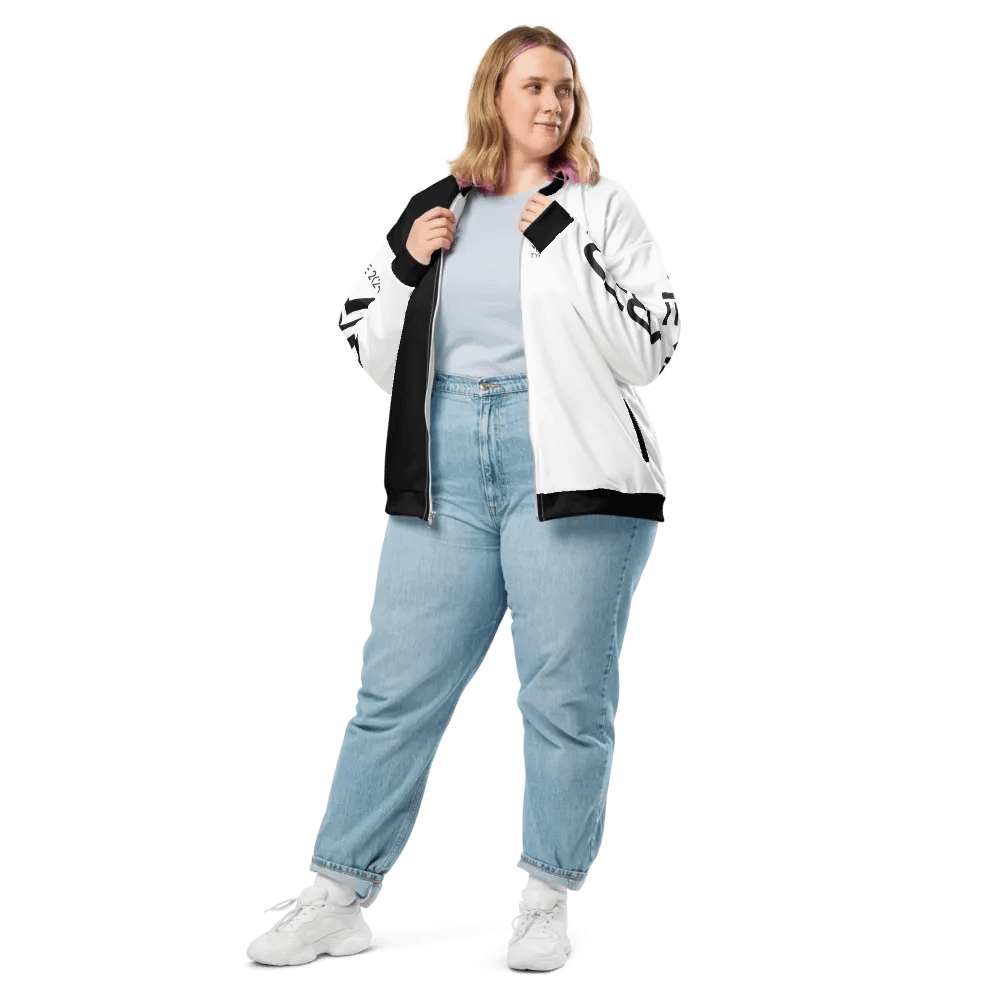 NC Type 2K24 | Member Jacket product image (10)