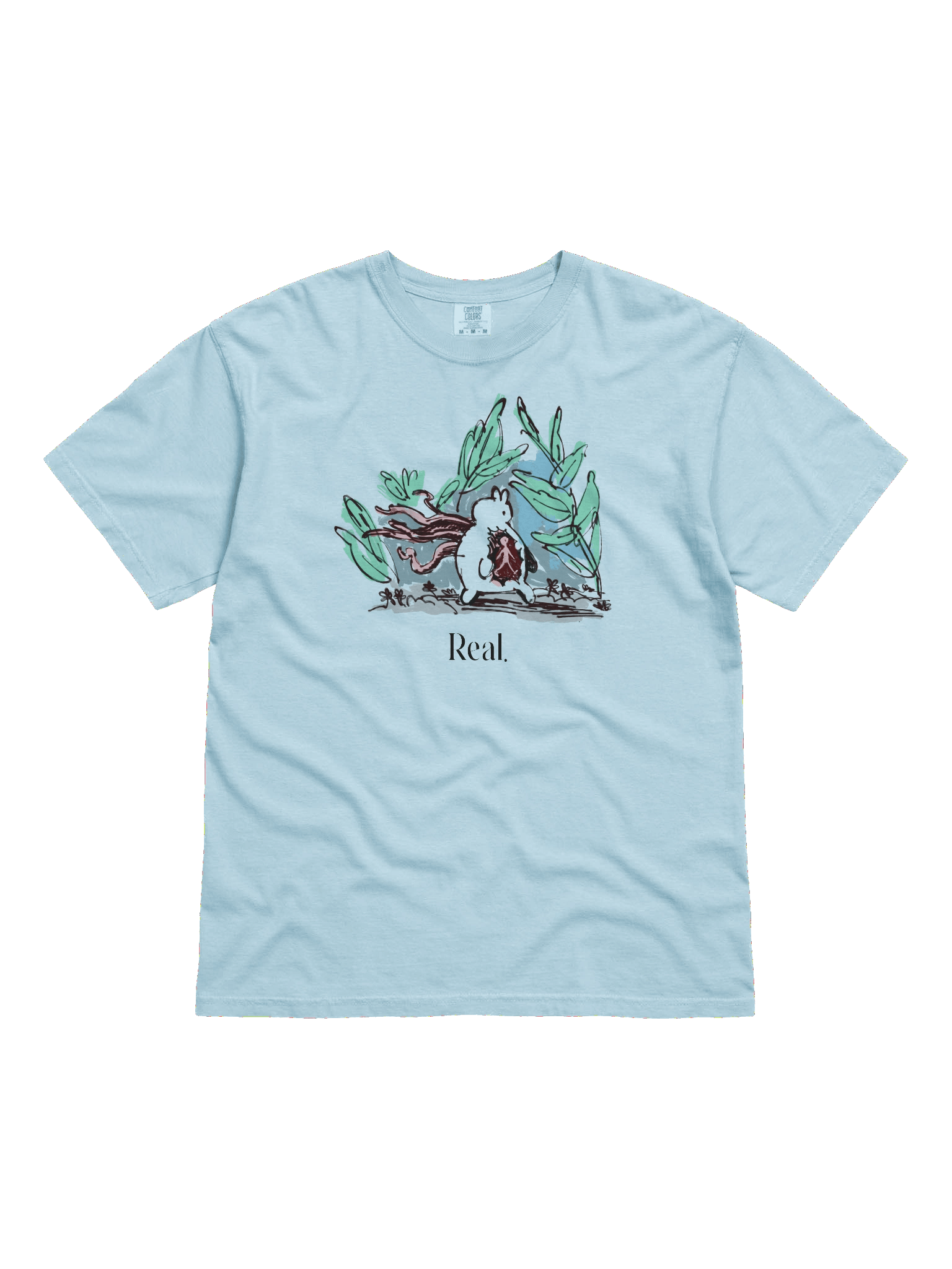 Adventure. product image (1)