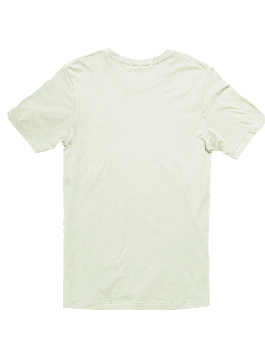 us <3 // tee shirt product image (2)