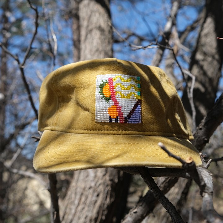 Shine On I product image (1)