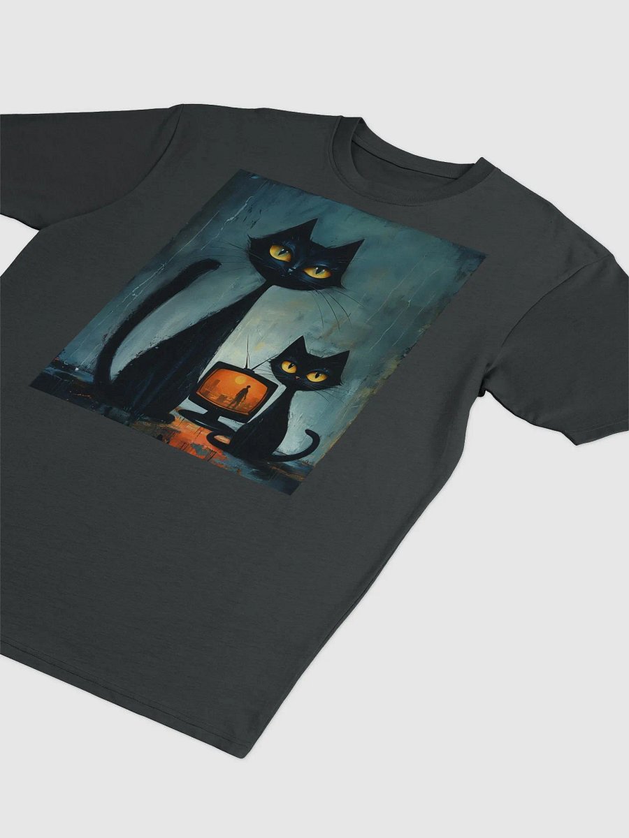 We Watch product image (3)