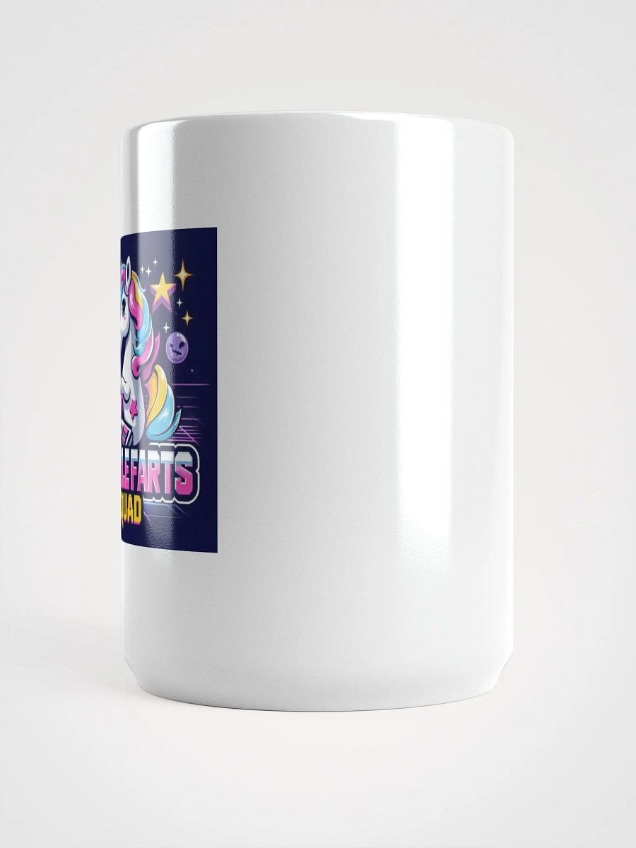 Sip it product image (5)