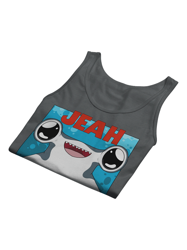 Jeah (Active) product image (2)