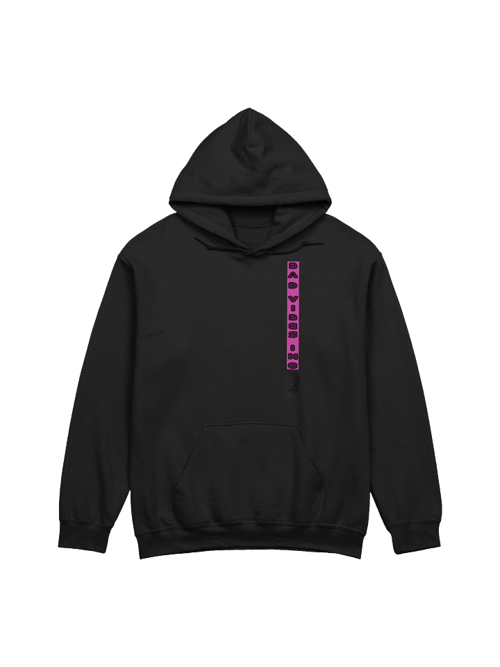 Vertical Hood product image (1)