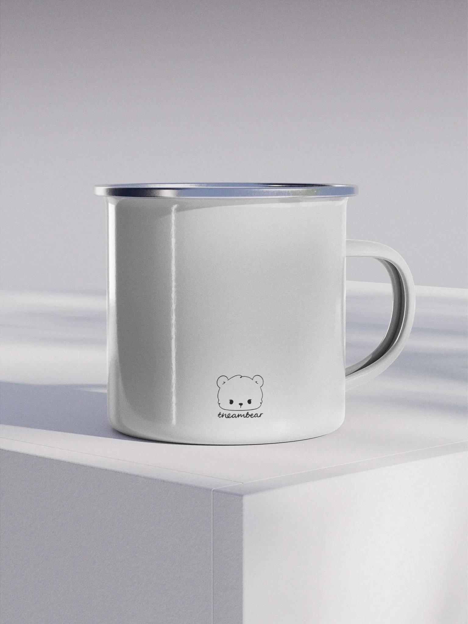 theamb9coffeemug product image (4)
