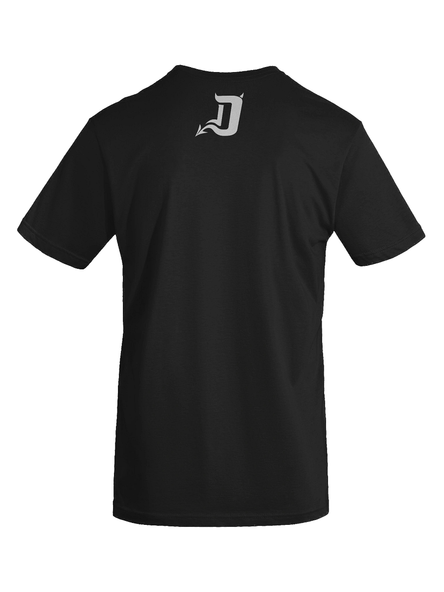The Shed - Black product image (10)