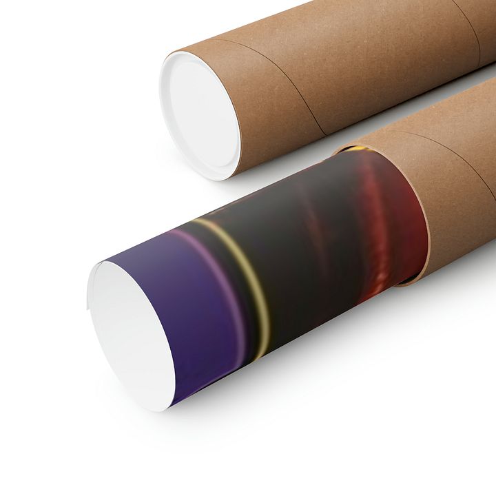 Band Posters product image (2)