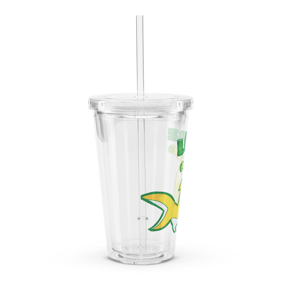 LEMZ™ TUMBLER product image (3)