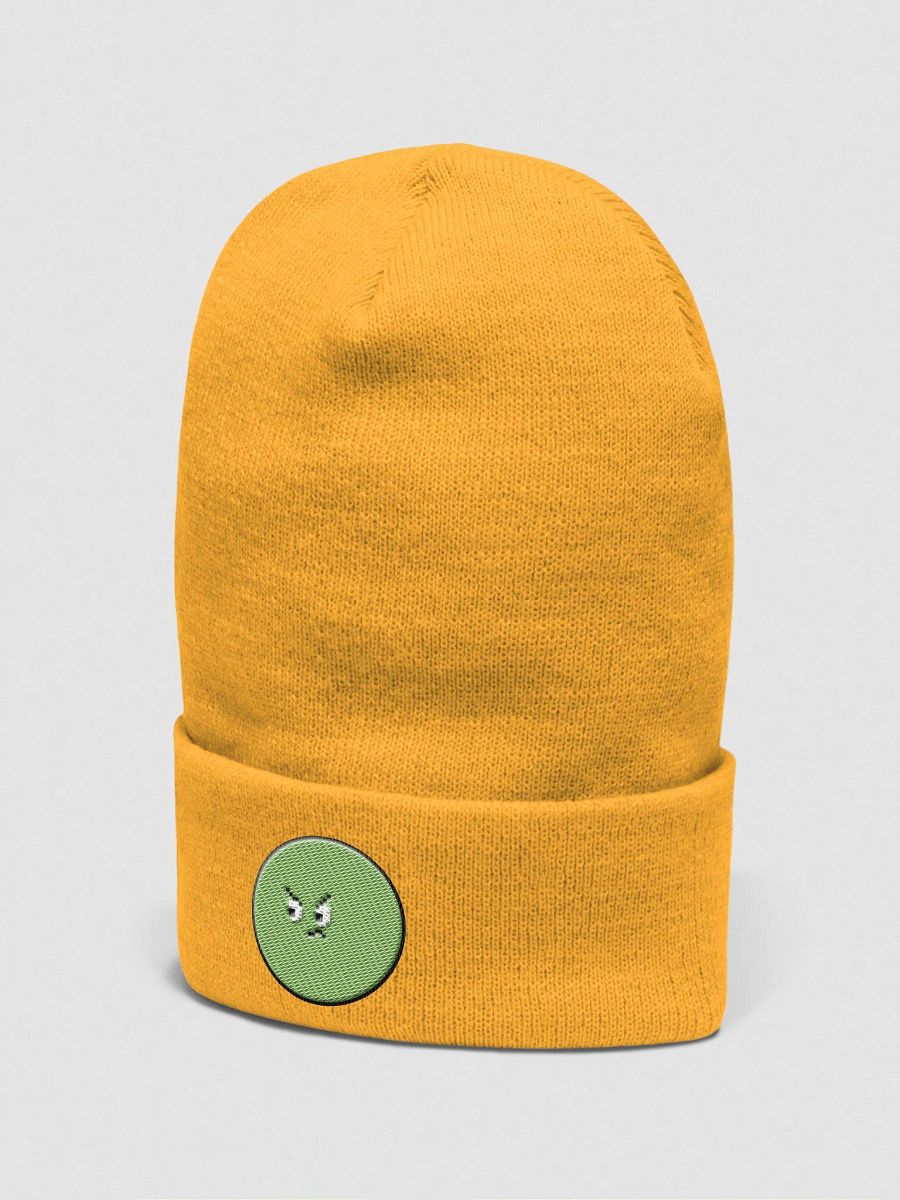 G-Orb product image (2)