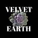 Velvet Earth