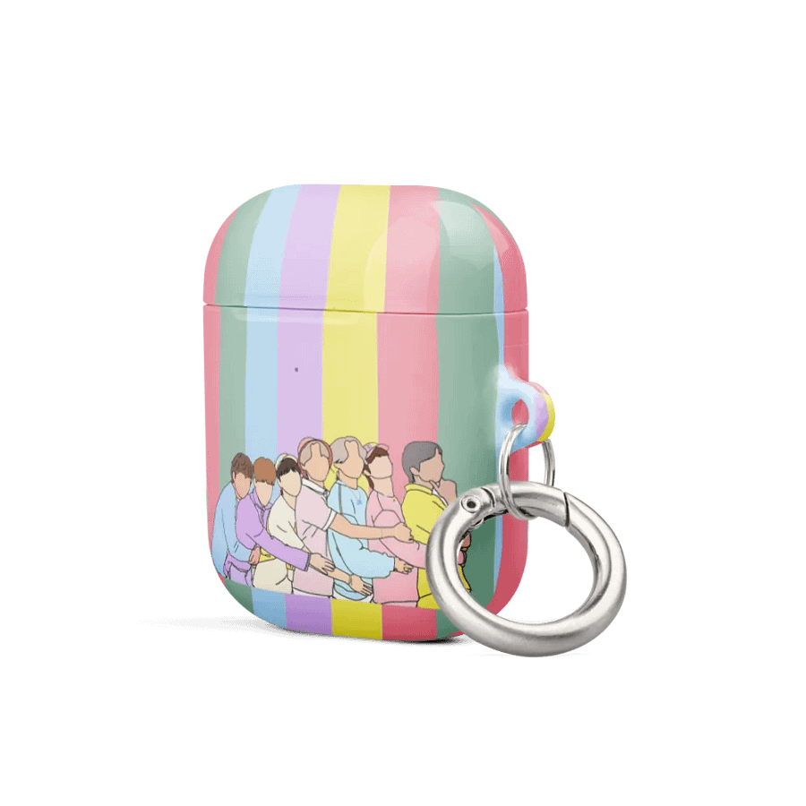 BTS - Airpods product image (6)