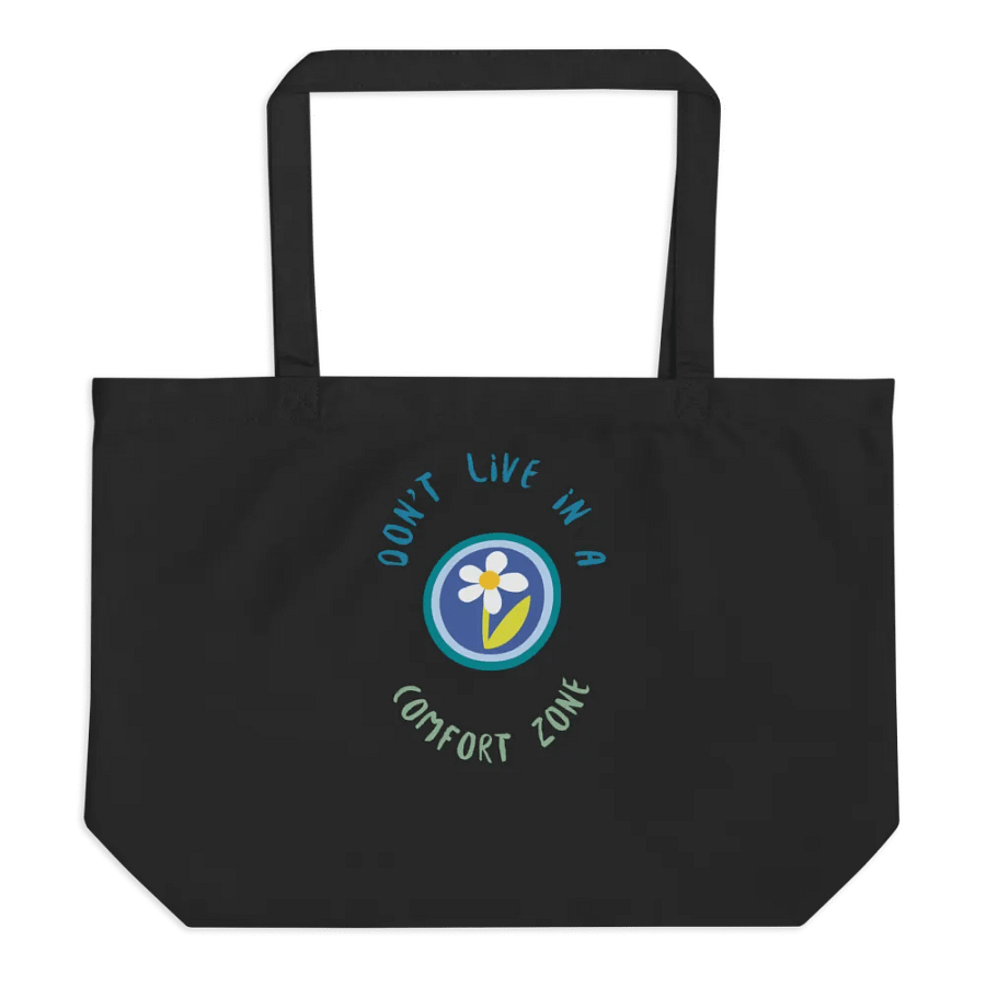 SUMMER FUN product image (3)