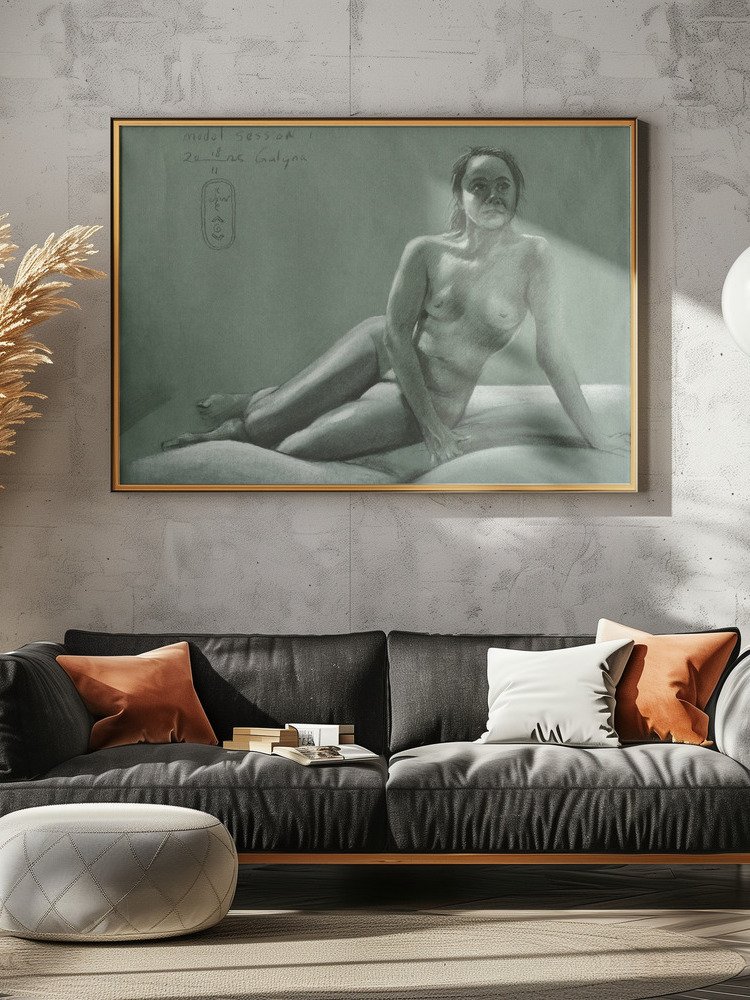 Model Session - 18-02-25 - 1 product image (4)