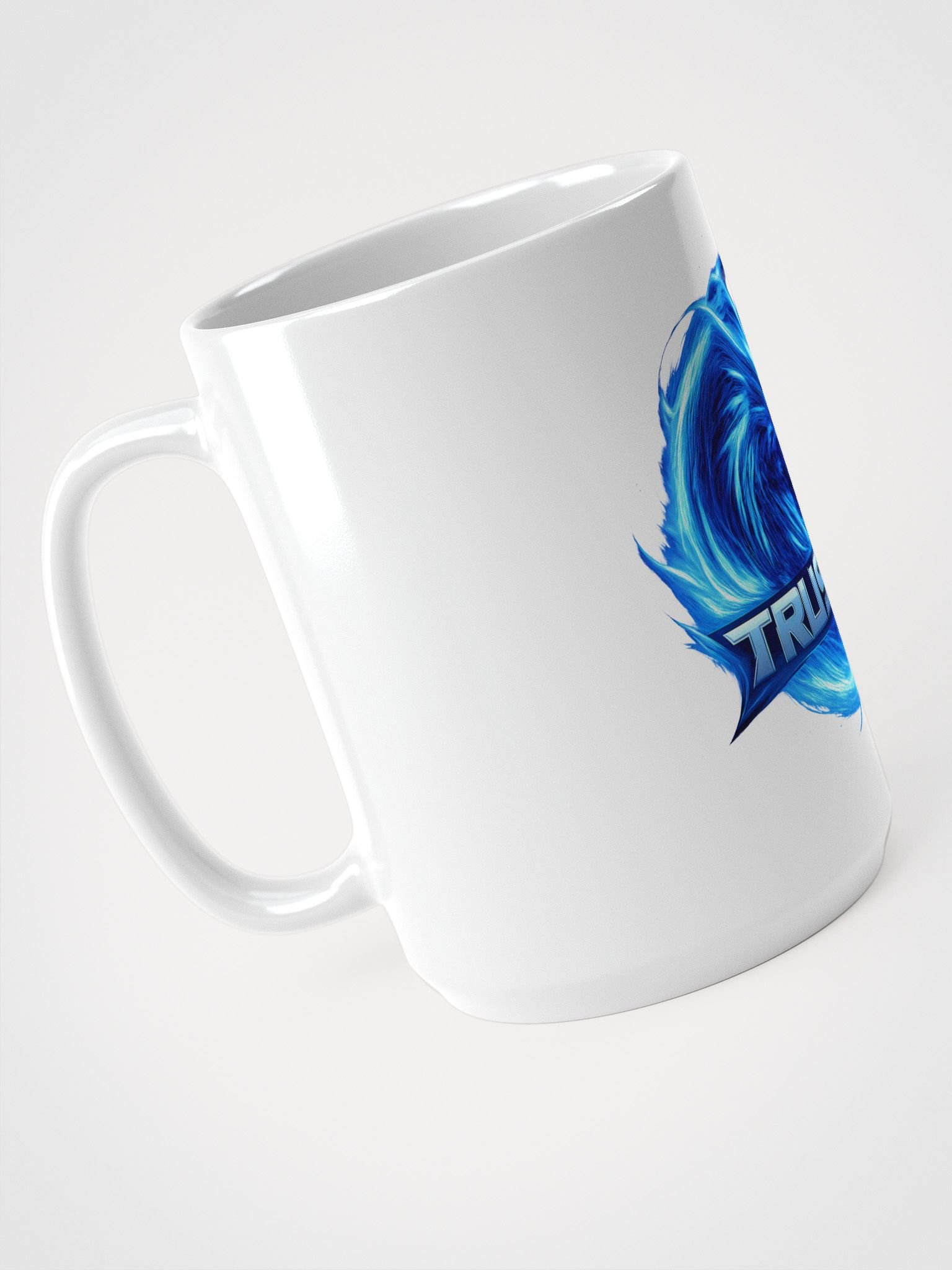 Tru Spec Legacy | Dragon Crest product image (4)