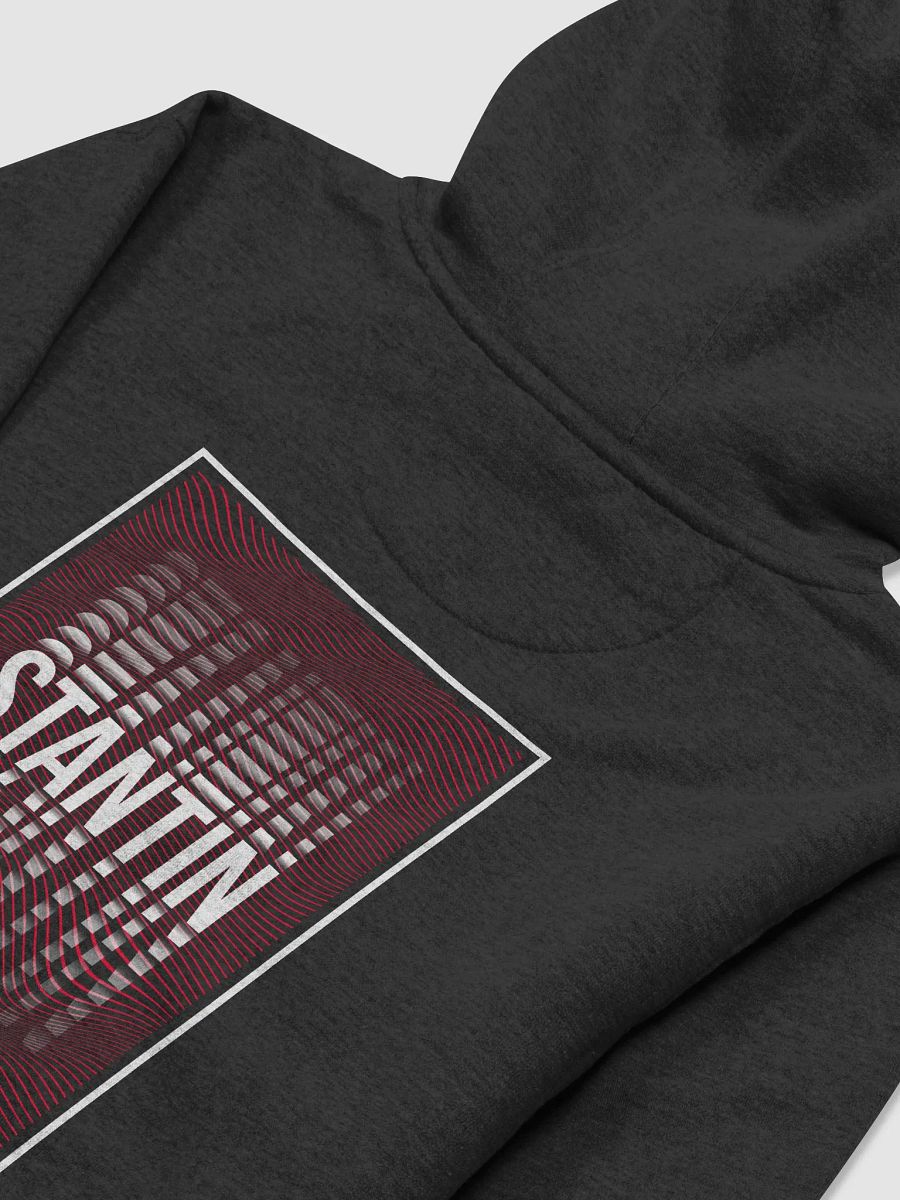StanHoodie product image (4)