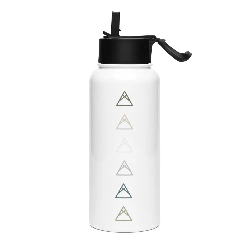 Social Club Hydro-Bottle | Sip Society product image (3)