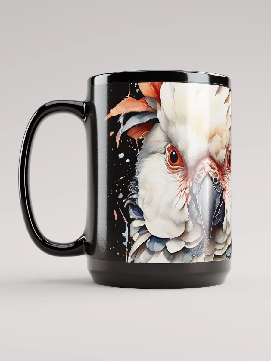 Bird Wings product image (6)