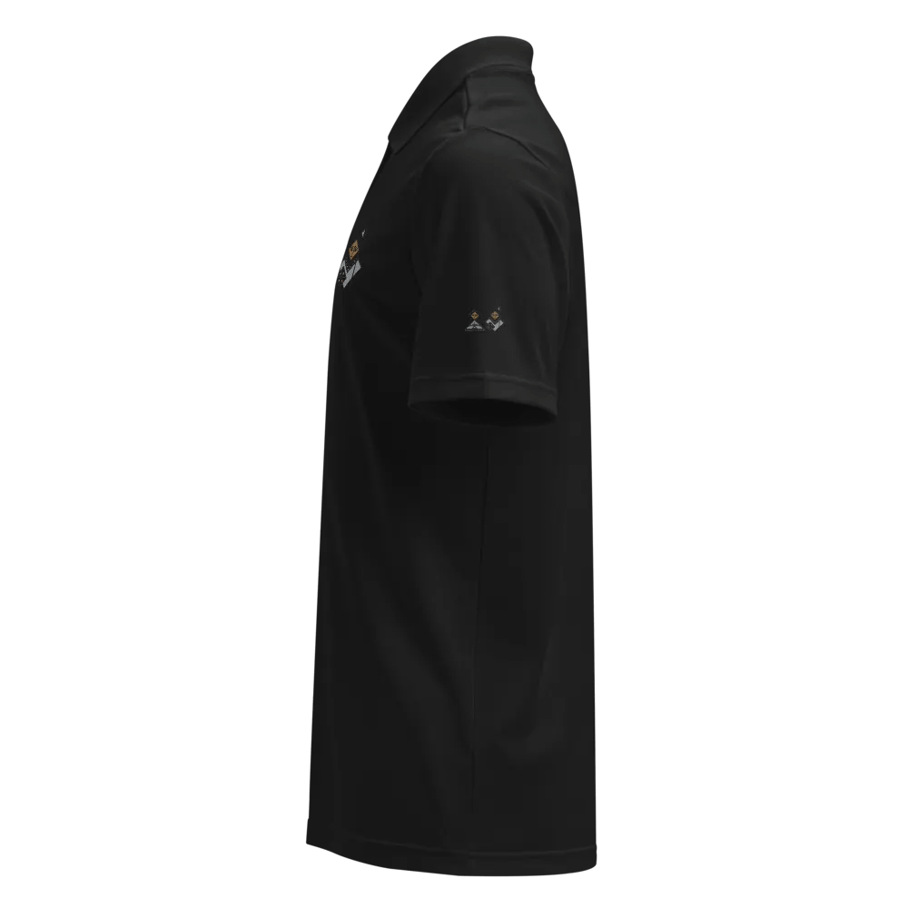 Ras Adidas Sport Polo product image (2)