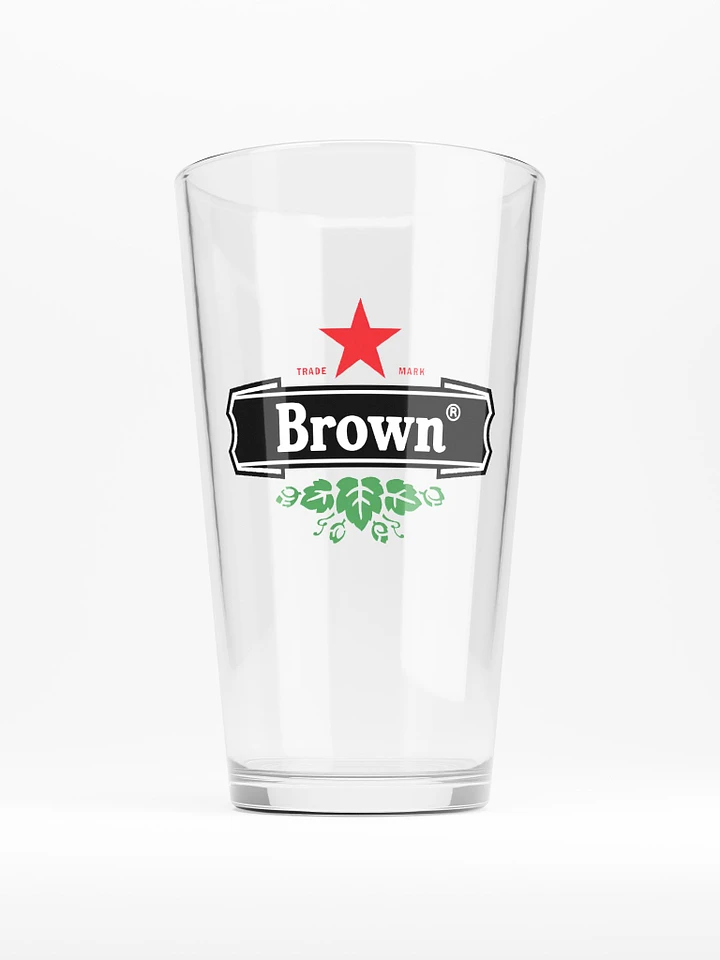 Browniken Pint product image (1)