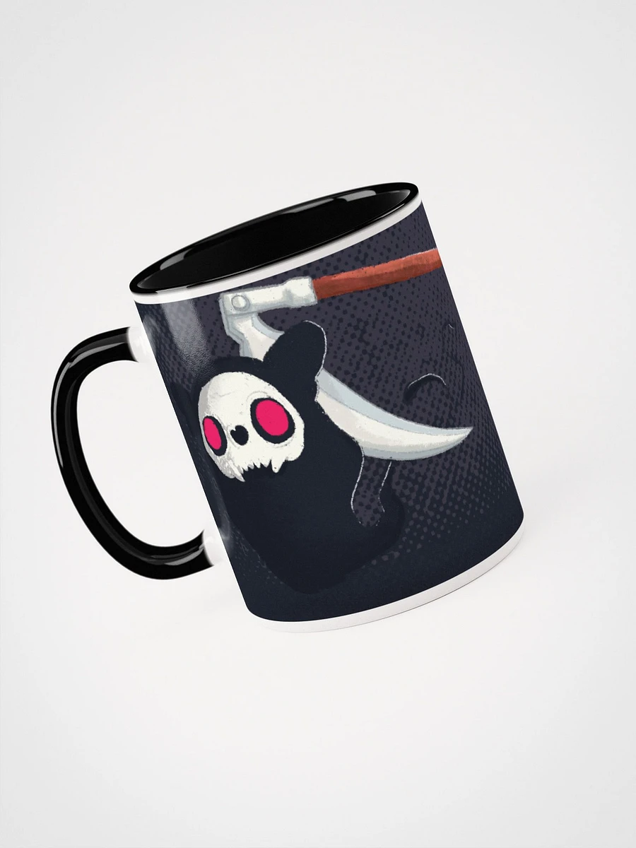 reaper mug product image (8)