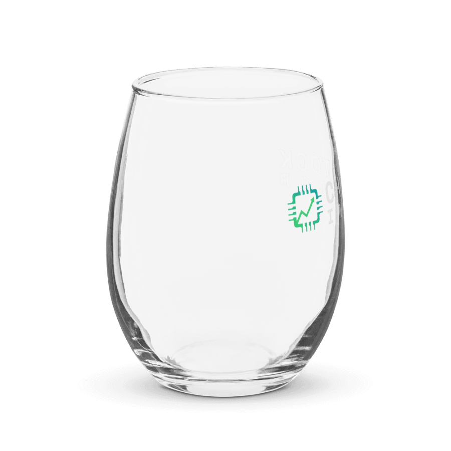The Fine Dining Sipper product image (4)