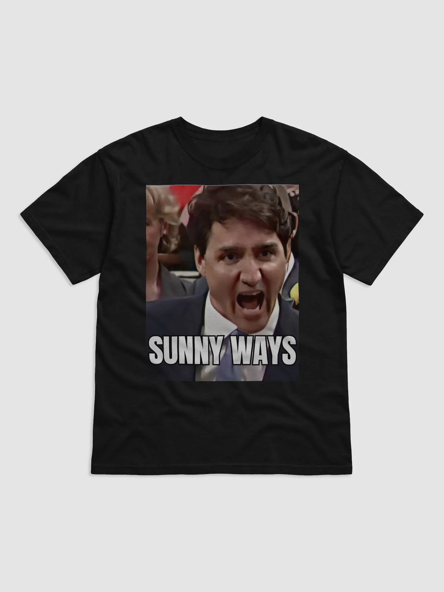 Sunny Way product image (1)