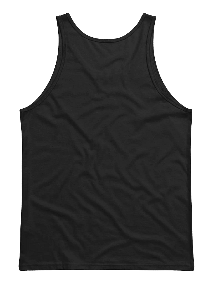 Texas Lariat product image (2)