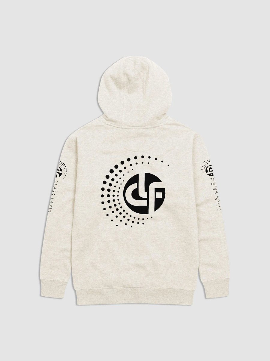 CLF Hoodie V2 product image (2)