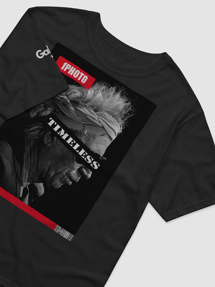 T-Shirts Tabloid Series product image (4)