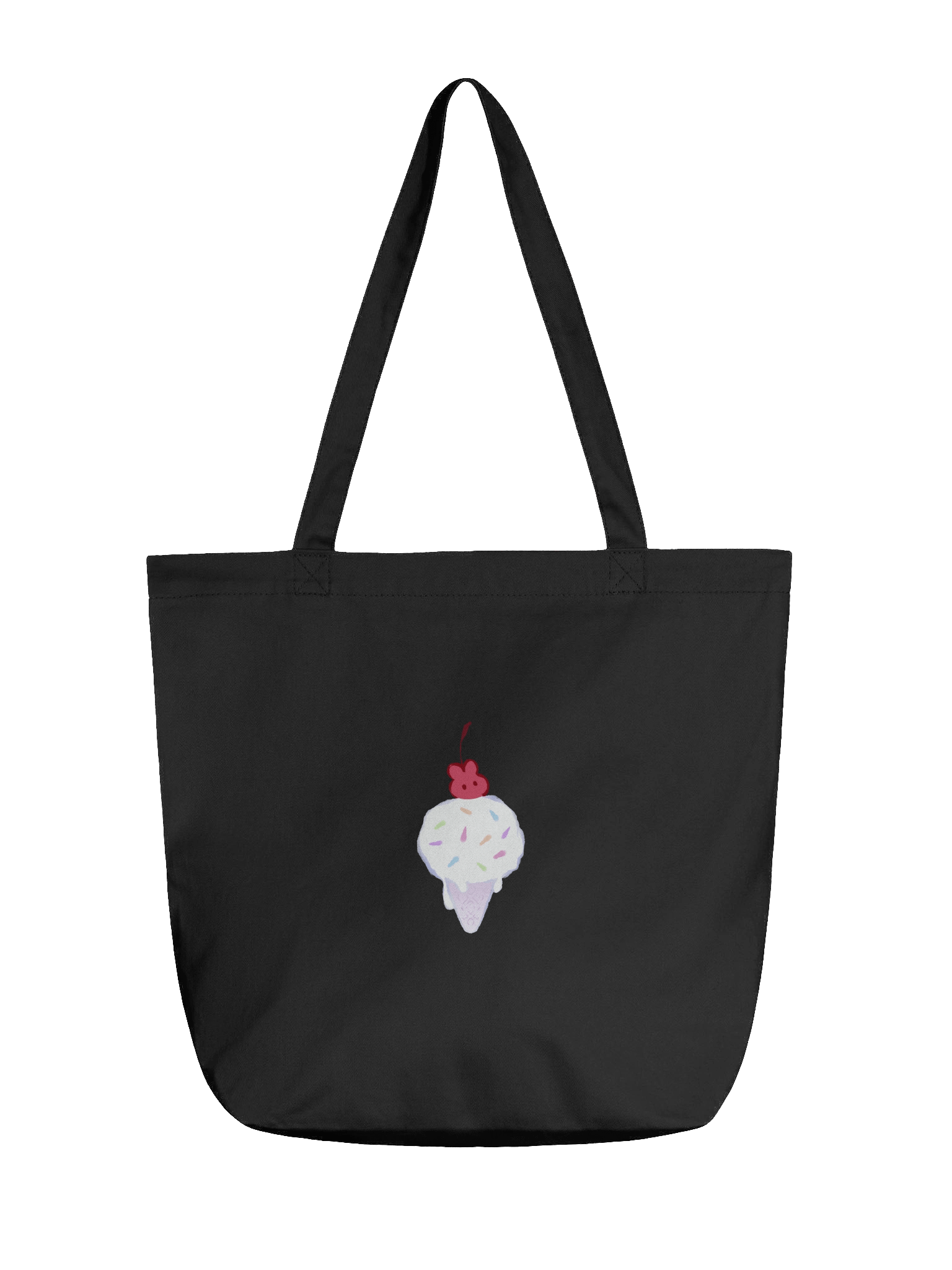 buncherry bag product image (1)